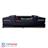 G.SKILL RipjawsV DDR4 16GB 8GB x 2 3000MHz CL15 Dual Channel Ram - 10