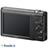 Sony Cyber-shot DSC-W800 - 7