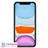 Apple iPhone 11 64GB Mobile Phone - 7
