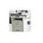 brother MFC-L6900DW Multifunction Laser Printer - 4