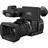 Panasonic Camcorder HC-X1000 Video Camera - 7