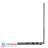 Lenovo ThinkBook 15 Core i3 1115G4 8GB 512GB SSD Intel Full HD Laptop - 6