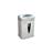 Remo C2100 Paper Shredder - 3