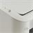 Canon LBP6030B RG LASER PRINTER - 8