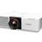 Epson EB-L730U Video Porojector - 3