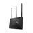 ASUS 4G LTE wireless Modem model 4G-AX56 - 2