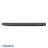 ASUS X540SA -Celeron-4GB-500GB - 7