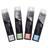 SilverStone LS01 Case Lighting Kit - 8