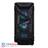 ASUS TUF Gaming GT301 Case ATX Mid Tower Case - 5