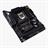 ASUS TUF GAMING H570-PRO WI-FI DDR4 LGA 1200 Motherboard - 3