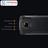 Doogee S68Pro M11T Dual SIM 6/128GB Mobile Phone - 28