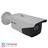 Hikvision DS-2CE16H0T-IT3ZF Bullet Camera - 4