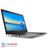 DELL Inspiron 3584 Core i3 4GB 1TB 2GB Full HD Laptop - 2