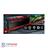 Geil EVO X RGB AMD Edition DDR4 16GB 2400Mhz CL17 Dual Channel Desktop RAM - 3