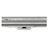 Sony Vaio VGP-BPS13 6Cell Laptop Battery - 3