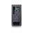 ThermalTake View 200 Tempered Glass ARGB - Black Case - 2