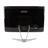 MSI Pro 20 EXT 7M - Core i3-8GB-1T - 6