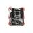 MSI X299 TOMAHAWK AC Motherboard - 2