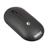 Beyond BM-1795 RF Wireless Optical Mouse - 2