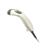 Meva MBS 3615 Barcode Scanner With Stand - 4