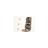 Rotai RT2188 Seat Cover Massager - 6