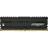 Crucial Ballistix Elite DDR4 8GB 3200Mhz CL15 Single Channel Desktop RAM - 2