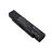 Sony Vaio VGP-BPS2 6Cell Battery - 2