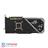 ASUS ROG STRIX RTX3060TI O8G GAMING LHR Graphics Card - 2