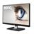 BenQ GW2406Z 23.8 Inch Full HD Eye-Care Monitor - 8