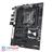 ASUS WS X299 PRO/SE Motherboard - 6