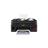 Canon PIXMA G4410 Multifunction Inkjet Printer - 2