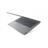 Lenovo IdeaPad 3 ip3 Core i7 1165G7 12GB 1TB 128 SSD 2GB MX 450 FHD Laptop - 2