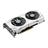 ASUS DUAL-GTX1060-6G Graphics Card - 3