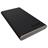 Energizer UE10009 10000mAh Power Bank - 2