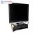 other Negin 1203 Monitor Stand - 3