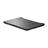 ASUS TUF Gaming F16 FX607VU Core 5 210H 16GB 512GB 6GB RTX 4050 16.0 Inch Full HD+ Gaming Laptop - 7