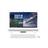 MSI Pro22E 6NC- Core i3 -8GB- 1TB- 2GB - 3