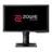 BENQ ZOWIE XL2411 24Inch 144Hz TN 1ms Gaming Monitor - 9