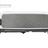 Epson EPSON EH-TW5700 Video Projector - 4