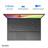 ASUS VivoBook K513EQ Core i5 1135G7 8GB 512GB SSD 2GB MX 350 Full HD Laptop - 6