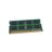 Samsung PC3L-12800 DDR3L 4GB 1600MHz Laptop Memory - 3