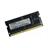 Elpida DDR3 PC3 10600s MHz 1333 RAM 4GB - 2