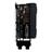 ASUS DUAL GeForce RTX2060 O6G Graphics Card - 6