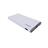 Energizer UE10004QC 10000mAh Power Bank - 4