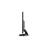 ViewSonic VA2261-8 22 Inch Full HD LED Monitor - 3