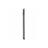 Samsung Galaxy J3 (2016) Dual SIM J320H 3G  - 2