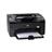 HP LaserJet P1102W Laser Printer - 8