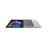 Lenovo IdeaPad Ip530S Core i5 8GB 256GB SSD 2GB Full HD Laptop - 3