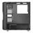 Master Tech Hunter Metal Gaming Computer Case - 3