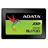 Adata Ultimate SU700 120GB Internal SSD Drive - 2